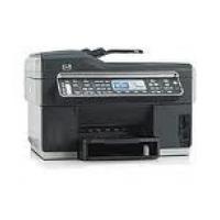 HP Officejet L7600 Printer Ink Cartridges